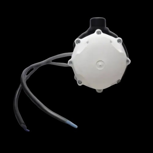 ست کنترل ، SUACH ، PC-19 ، طبقاتی سواچ ، اتومات پمپ آب