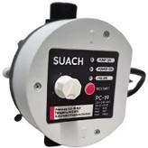 ست کنترل ، SUACH ، PC-19 ، طبقاتی سواچ ، اتومات پمپ آب
