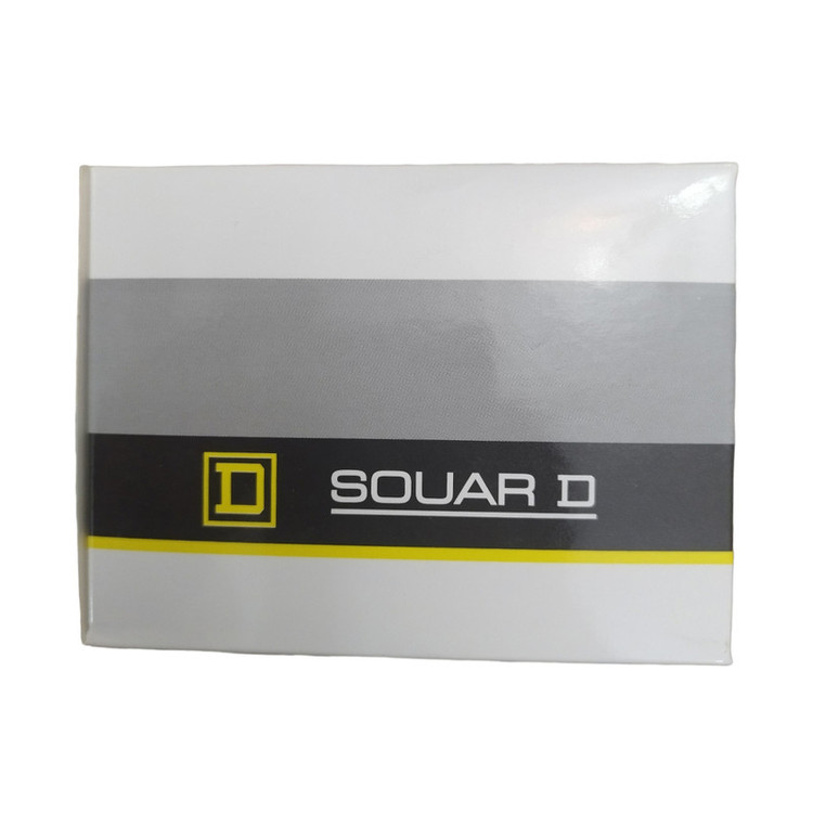 کلید کنترل اتوماتیک پرشر سوییچ پمپ آب اسکواردی مدل BSK2 -9013FSG-2
