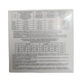 کلید کنترل اتوماتیک پرشر سوییچ پمپ آب اسکواردی مدل BSK2 -9013FSG-2