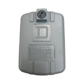 کلید کنترل اتوماتیک پرشر سوییچ پمپ آب اسکواردی مدل BSK2 -9013FSG-2