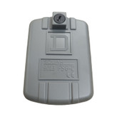 کلید کنترل اتوماتیک پرشر سوییچ پمپ آب اسکواردی مدل BSK2 -9013FSG-2