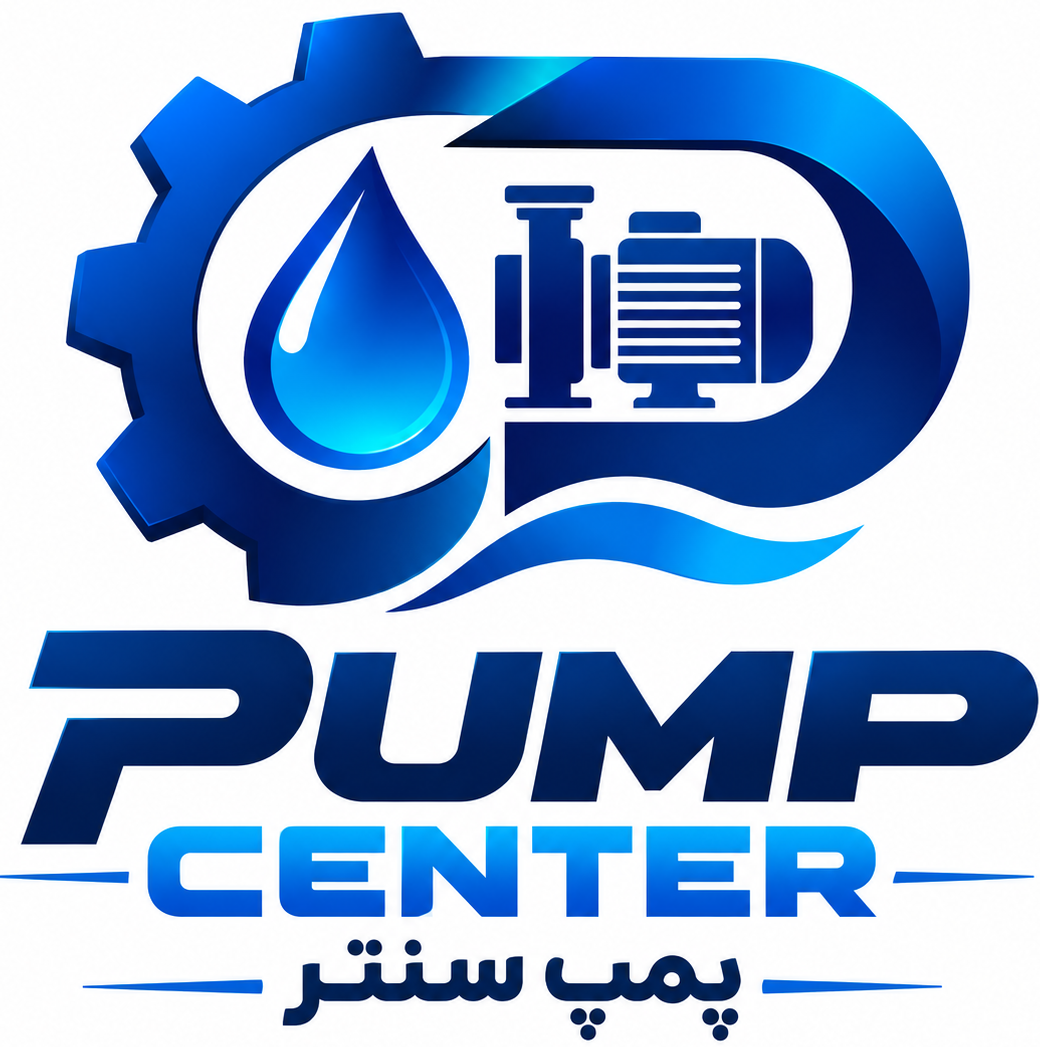 pumpcenter
